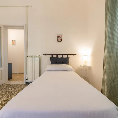 Apartamento Windrose The Cat